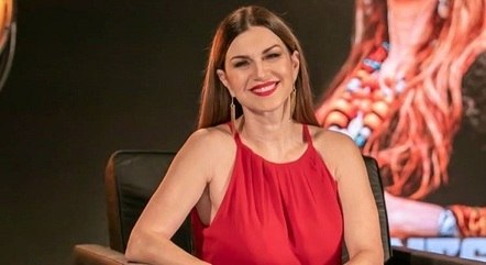 Adriana Garambone está em “Todas as Garotas em Mim”|442x241